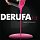DERUFA