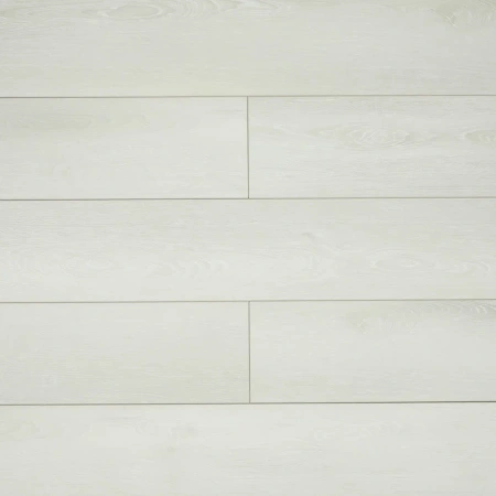 SPC ламинат Primavera Discovery Эверест 