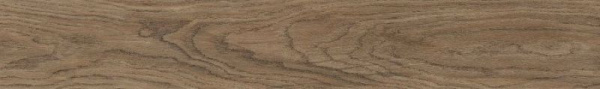 Плитка ПВХ Fine Flex Wood FX-103 Дуб Дарвин Плитка ПВХ Fine Flex Wood FX-103 Дуб Дарвин
