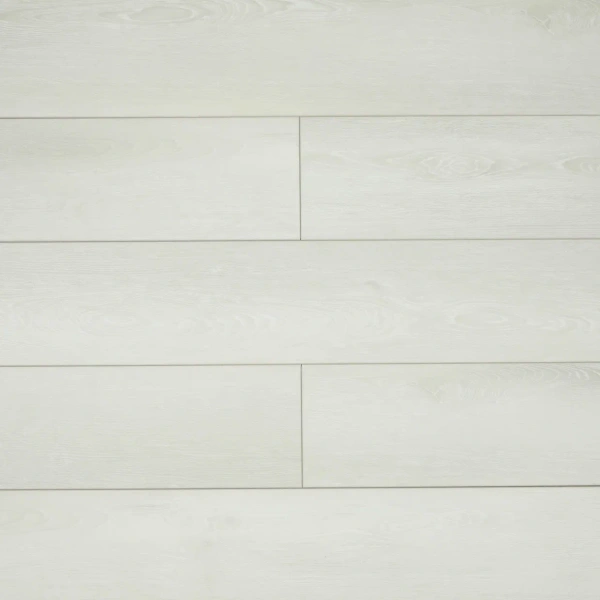 SPC ламинат Primavera Discovery Эверест  SPC ламинат Primavera Discovery Эверест