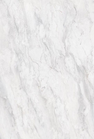 SPC ламинат Alixfloor Stone Line Мрамор Натуральный 