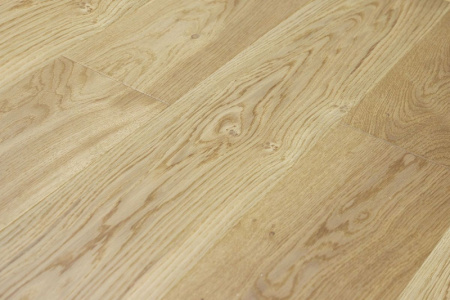 Инженерная доска Primavera 15x180x1500 мм Cidra 