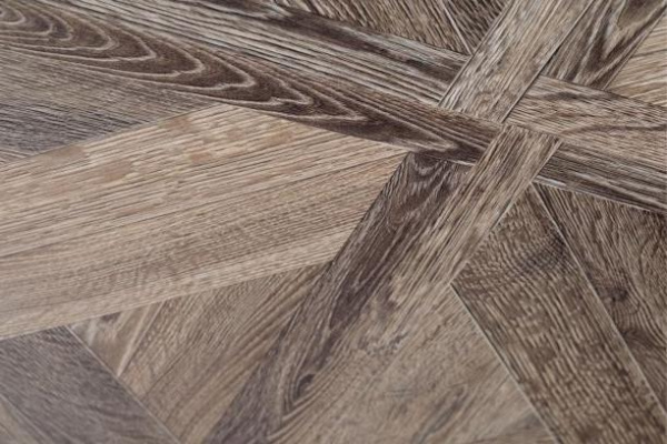 SPC ламинат Aquafloor Art Af4023 Art 