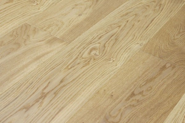 Инженерная доска Primavera 15x180x1500 мм Cidra 