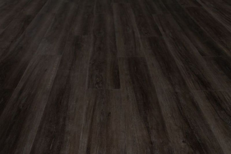 SPC ламинат VINILAM Ceramo Дуб Лугано 