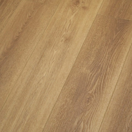 SPC ламинат BRONIX Kvarr декор Tiger 