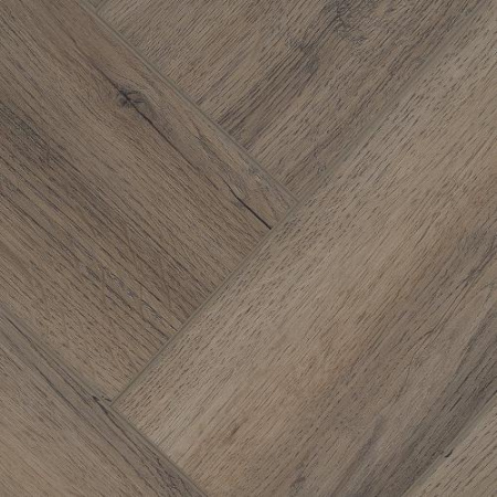 SPC ламинат DAMY FLOOR London Кембридж 