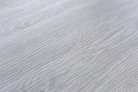 SPC ламинат Art East Art Stone Optima Ясень Приморский 