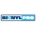Ламинат BINYLPRO Ламинат BINYLPRO