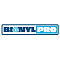 BINYLPRO