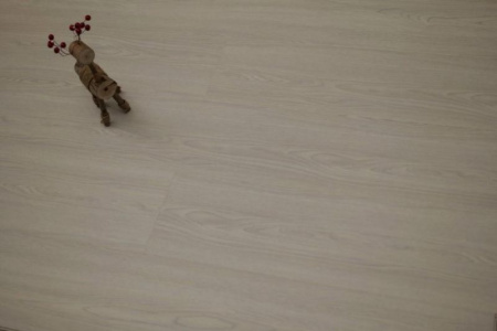 SPC ламинат Steinholz Prime Малер 