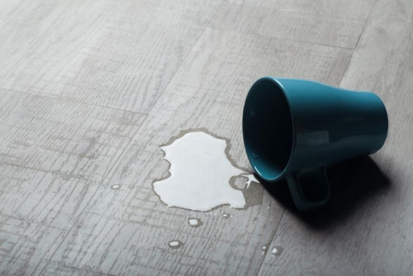 Плитка ПВХ Tarkett Art Vinyl Rockstars John Плитка ПВХ Tarkett Art Vinyl Rockstars John