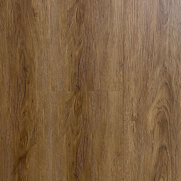 Кварцвиниловая плитка Alpine Floor Easy Line Eco 3-22