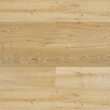 SPC ламинат Primavera Ferrara Centenario 