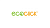 ECOCLICK