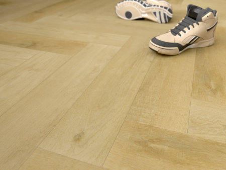 SPC ламинат Alta Step Mirada Дуб Шведский  SPC ламинат Alta Step Mirada Дуб Шведский