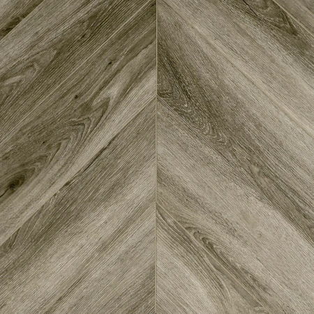 SPC ламинат Primavera Chevron Amore