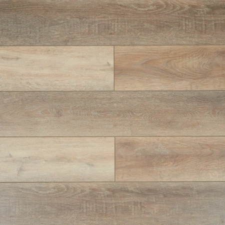 SPC ламинат Primavera Discovery Тейде 