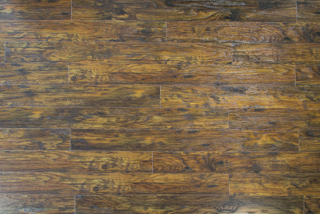 Кварц-виниловый ламинат Finefloor Rich FF-1966 Пекан Порто 