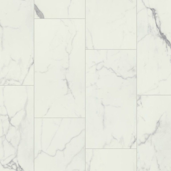 SPC ламинат Tarkett Bass House Stef