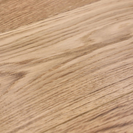 Инженерная доска Primavera 15x145x1300 мм Cono Натур 