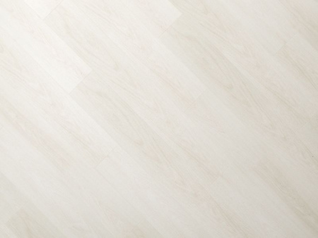 SPC ламинат Adelar Solida Riviera Oak 03121 