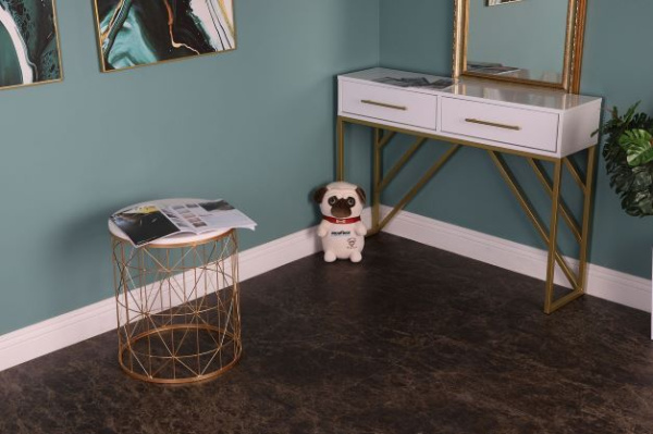 SPC ламинат Aquafloor Stone XL AF5031ESXL 