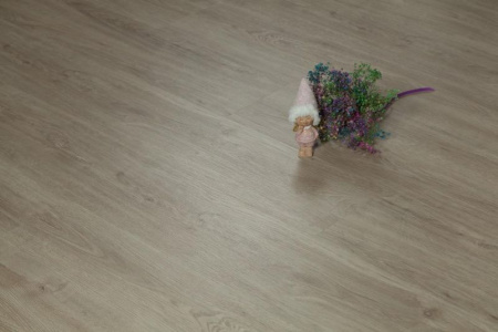 SPC ламинат Tarkett Art Vinyl Funky House Gusto 