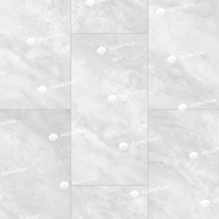 SPC ламинат Alpine Floor Stone Mineral Core Чили Есо 4-19 