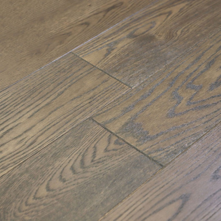 Инженерная доска Primavera 15x145x1300 мм Uva 