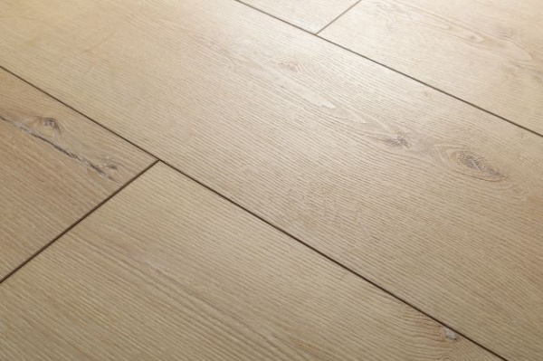 Кварцвиниловая плитка Aquafloor Realwood XL Glue AF8008XL 