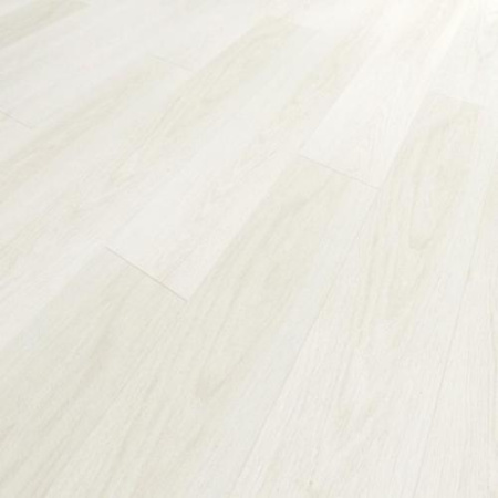 SPC ламинат Adelar Solida Riviera Oak 03121 с подложкой 