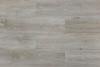 SPC ламинат Art East Art Stone Optima Дуб Анталийский 