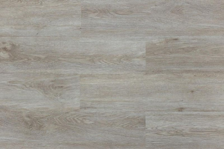 SPC ламинат Art East Art Stone Optima Дуб Анталийский 