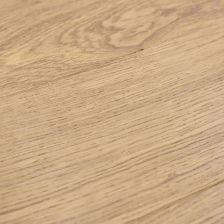 Инженерная доска Primavera 15x145x1500 мм Flecha 