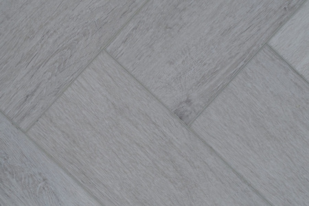 Кварцвиниловая плитка DAMY FLOOR London LVT Йорк 
