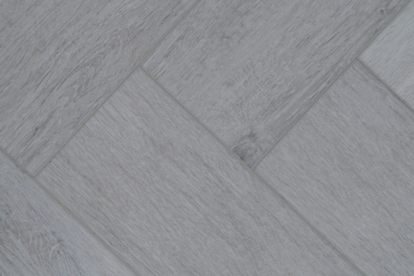 Кварцвиниловая плитка DAMY FLOOR London LVT Йорк Кварцвиниловая плитка DAMY FLOOR London LVT Йорк