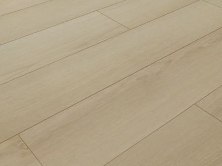 SPC ламинат Alta Step Gusto Дуб Марципан 