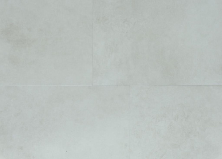 Плитка ПВХ Tarkett Art Vinyl Rockstars Keith 