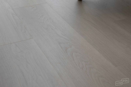 SPC ламинат VINILAM Vinilpol Дуб Равенна 