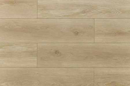 Кварц-виниловый ламинат Art East Art Tile Click Дуб Абердин 