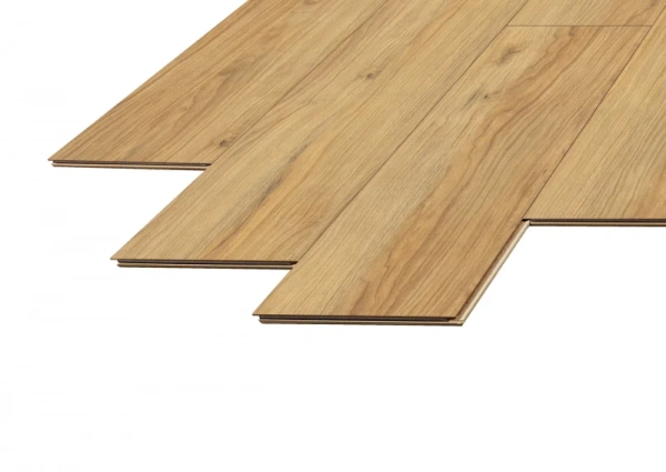 Ламинат Kronopol Древний Дуб 