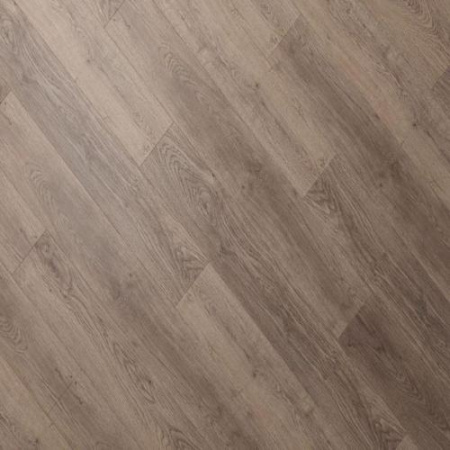 SPC ламинат Adelar Solida American Oak 04880 с подложкой 