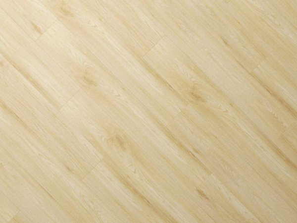 SPC ламинат Adelar Eterna Chapman Oak 05321 