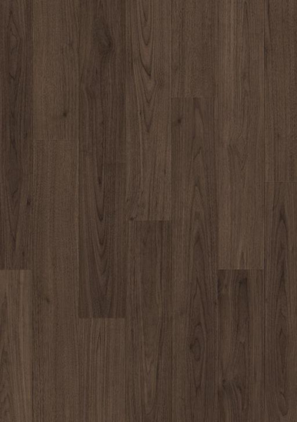 Ламинат Balterio Restretto Орех эфирный