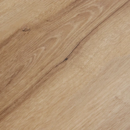 SPC ламинат Primavera Modena Ciudad 