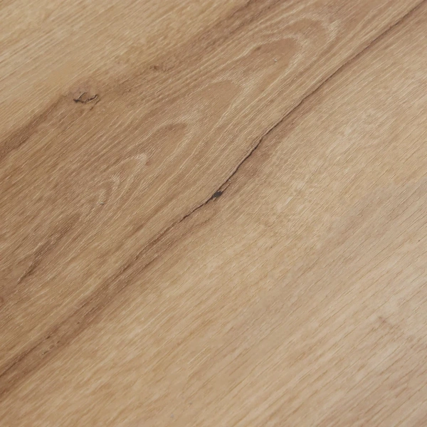 SPC ламинат Primavera Modena Ciudad 