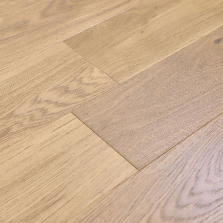 Инженерная доска Primavera 15x145x1300 мм Flecha 