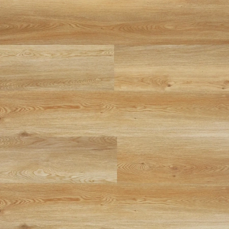 SPC ламинат Primavera Ferrara Catedral 