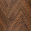 Виниловый ламинат Aquafloor Parquet AF6024PQN+ Виниловый ламинат Aquafloor Parquet AF6024PQN+